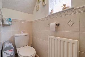 WC- click for photo gallery